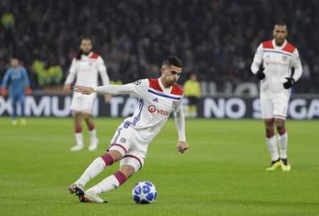 的成绩再度 的成绩再度