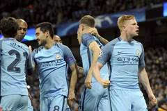 冠或更高水 冠或更高水