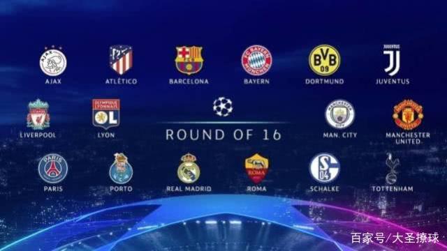 无论面对怎 无论面对怎