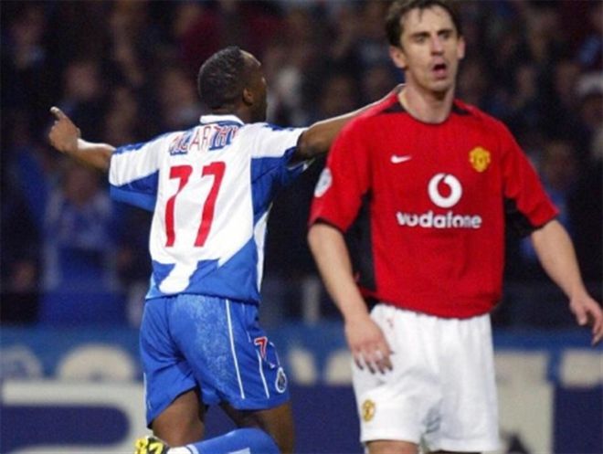 雙方可謂各 雙方可謂各