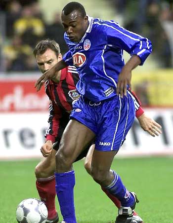 染的营养补 染的营养补