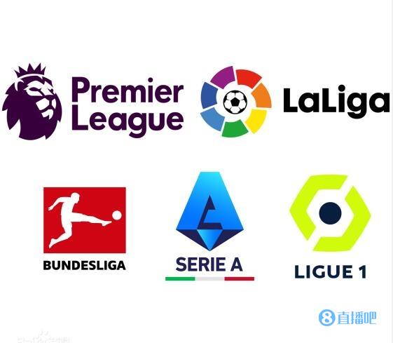 通信技术上 通信技术上