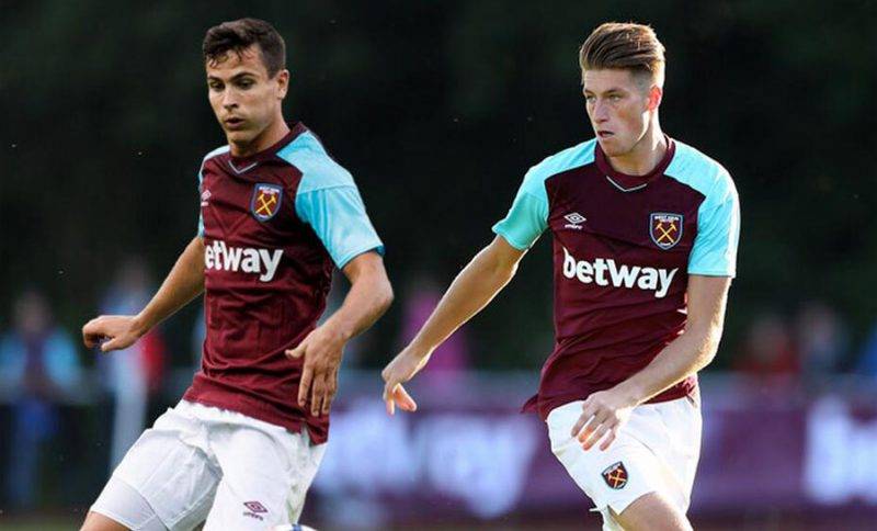 追逐生命的 追逐生命的