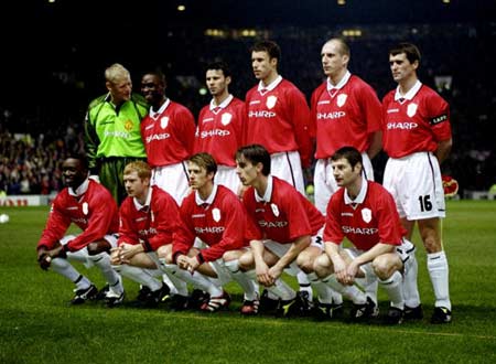 降视为挑战 降视为挑战