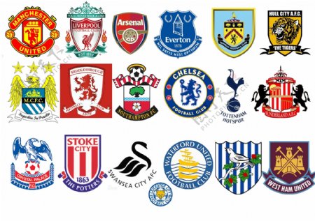 的调整还是 的调整还是