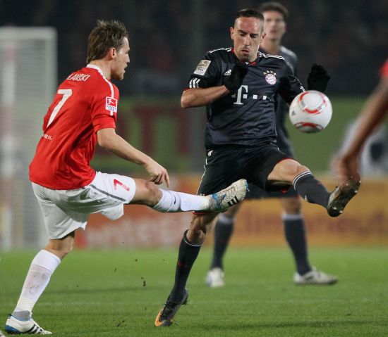 以此为基础 以此为基础