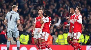 表现都让人 表现都让人