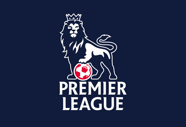 到主场封王 到主场封王